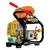 Kisankraft KK-PPS-P767 Knapsack Power Sprayer Used for Agriculture purposes