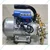 Heavy Duty Electric Power Pressure Sprayer 1100W with Pipe, Gun & Filter