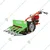 Vardhman Power Reaper With 5 HP Diesel Engine Suitable For Soyabean, Wheat, Rice, Ragi, Sesame & Fodder