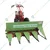 Vardhman 5 HP Diesel Engine Power Reaper with Seat Attachment for Soyabean, Wheat, Rice, Ragi, Sesame & Fodder
