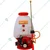 Latson LT-708, 26 CC 2 Stroke 20 L Backpack Power Sprayer for Agricultural Use and Pest Control
