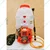 Latson LT- 909, 26 CC 4 Stroke 25 L  Backpack Power Sprayer for Agricultural Use and Pest Control