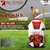 BSC KS 350 ,35.8 cc 4 Stroke, 25 L Knapsack Power Sprayer for Agriculture, and Irrigation use