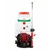Really RAPL-KS-2520, 25 CC 4 Stroke 20 L High pressure Knapsack Power Sprayer for Agriculture use and Pest Control