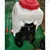Really RAPL-KS-2520, 25 CC 4 Stroke 20 L High pressure Knapsack Power Sprayer for Agriculture use and Pest Control