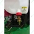 Really RAPL-KS-2520, 25 CC 4 Stroke 20 L High pressure Knapsack Power Sprayer for Agriculture use and Pest Control