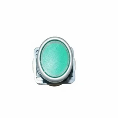 Power Switch Off Button for Paste & Liquid Filler Machine