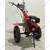 Jeeko JT135DFE, 4 Stroke 9 HP Diesel Power Weeder with Electric Start & PTO Shaft with 1 Year Warranty