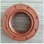 Oil Seal (30*45*10) (5 Pieces) For Power Tiller / Weeder, 683