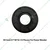 Oil Seal (17*40*6) (10 Pieces) For Power Weeder, E12858121
