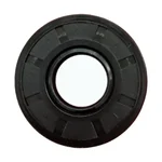 Oil Seal (17*40*6) (10 Pieces) For Power Weeder, E12858121