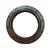 Oil Seal (40*55*10) Brown Colour (10 Pieces) For Power Tiller, E12857710