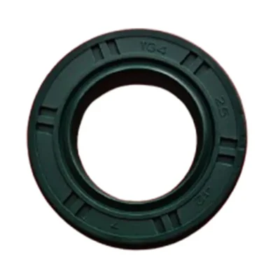 Oil Seal (25*42*7) Red Colour (10 Pieces) For Power Tiller, E12857779