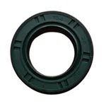 Oil Seal (25*42*7) Red Colour (10 Pieces) For Power Tiller, E12857779