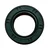 Oil Seal (25*42*7) Red Colour (10 Pieces) For Power Tiller, E12857779