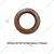 Oil Seal (35*50*10) Red Colour (7 Pieces) For Power Tiller, E12857709