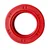 Oil Seal (25*41.25*7) Red Colour (10 Pieces) For Power Tiller, E12857781