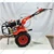 Riga Italy SC 1000-Z-E, 10 HP Self Start Diesel Power Weeder with 406cc Kama Engine