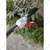 Really RAPL-RH-773D PREMIUM 247CC Power Weeder, Diesel Operated With Shock Absorbers & Recoil Start System