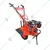 Really RAPL-RH-773D PREMIUM 247CC Power Weeder, Diesel Operated With Shock Absorbers & Recoil Start System