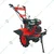 Really RAPL-RH-700G PREMIUM, 7 HP 212CC 4 Stroke Petrol Power Weeder, With Shock Absorber Technology