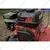 Really RAPL-RH-700G PREMIUM, 7 HP 212CC 4 Stroke Petrol Power Weeder, With Shock Absorber Technology