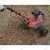 Really RAPL-RH-700G PREMIUM, 7 HP 212CC 4 Stroke Petrol Power Weeder, With Shock Absorber Technology