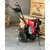 Jeeko JT1350DE, 4 Stroke 9 HP Diesel Power Weeder with Electric Start & PTO Shaft with 1 Year Warranty