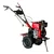 Jeeko JT1350DE, 4 Stroke 9 HP Diesel Power Weeder with Electric Start & PTO Shaft with 1 Year Warranty