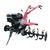 Champ PTG 770, 7HP 270cc 4-Stroke ISI Approved (CH87) Petrol Engine Power Weeder with 6 Months Warranty