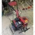 Aashna 7HP Petrol Power Tiller with 40-Inch Rotavator - 4 Stroke Heavy Duty Tiller