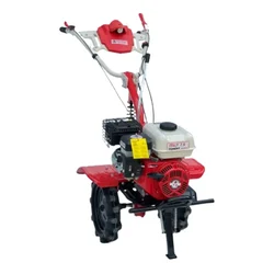 SINGH POWER SP 1400, 7.8 HP Lightweight 65 Kg Petrol Power Weeder With Shocker Spring (6 Month Warranty)