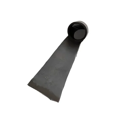 Made In India 1.25Kg Kudali Without Handle