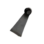 Made In India 1.25Kg Kudali  Without Handle