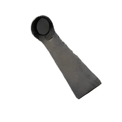 Made In India 1Kg Kulhadi Without Handle