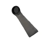 Made In India 1Kg Kulhadi Without Handle