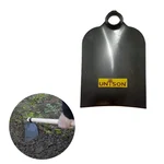 Unison Small Fawda 1.25kg Without Handle