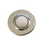 Premium Quality 25 pcs and 50 pcs 18 Kg Ball Transfer Caster Wheel