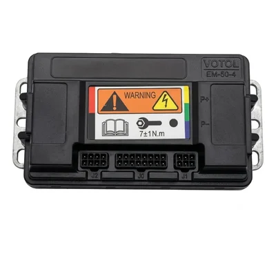 Premium Quality Okinawa 72V 55A Sine Wave Brushless BLDC Motor Controller for Okinawa Praise Pro Scooter