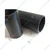 Pranjal HDPE Pipe 63 MM x 6 KG / CM² | Drip Irrigation Accessories | 100 Meter