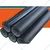 Pranjal HDPE Pipe 75 MM x 4 KG / CM² | Drip Irrigation Accessories | 100 Meter