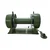 Precision 1 Ton Mild Steel Manual Winch with Planetary Gear Box, 6 Month Warranty