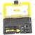 Deli - Precision Screwdriver Sets 85PCS - (DL1085D)