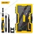 Deli - Precision Screwdriver Sets 85PCS - (DL1085D)