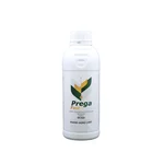 Anand Agro Care Prega Fast for Maintains Hormonal Balance in Plants.