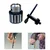Premium Quality 13mm Taper Drill Chuck With Key