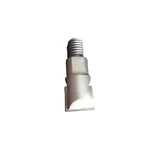 Premium Quality 19 mm Bit for Professional Door Lock Mortising Machine