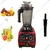 Premium Quality 3L Juicer Blender Machine,1800 Watt