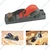 Jhalani  7 Inch Block Plane