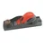 Jhalani  7 Inch Block Plane